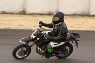 2011/03/12 SPA直入貸切走行会