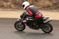 2011/03/12 SPA直入貸切走行会