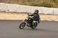 2011/03/12 SPA直入貸切走行会