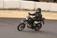 2011/03/12 SPA直入貸切走行会