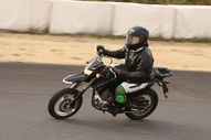2011/03/12 SPA直入貸切走行会