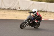 2011/03/12 SPA直入貸切走行会