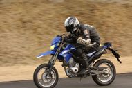 2011/03/12 SPA直入貸切走行会