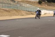 2011/03/12 SPA直入貸切走行会