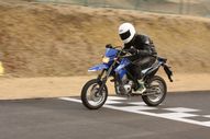 2011/03/12 SPA直入貸切走行会
