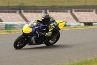 2011/05/15&nbsp;ONE&TWO&nbsp;クラブミーティング　春&nbsp;0001