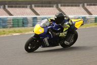 2011/05/15&nbsp;ONE&TWO&nbsp;クラブミーティング　春&nbsp;0002