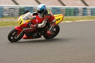 2011/05/15&nbsp;ONE&TWO&nbsp;クラブミーティング　春&nbsp;0010