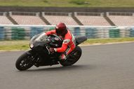 2011/05/15&nbsp;ONE&TWO&nbsp;クラブミーティング　春&nbsp;0014