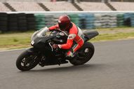 2011/05/15&nbsp;ONE&TWO&nbsp;クラブミーティング　春&nbsp;0015
