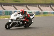 2011/05/15&nbsp;ONE&TWO&nbsp;クラブミーティング　春&nbsp;0018