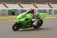 2011/05/15&nbsp;ONE&TWO&nbsp;クラブミーティング　春&nbsp;0023