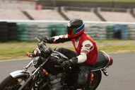 2011/05/15&nbsp;ONE&TWO&nbsp;クラブミーティング　春&nbsp;0029