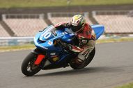 2011/05/15&nbsp;ONE&TWO&nbsp;クラブミーティング　春&nbsp;0035