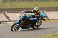 2011/05/15&nbsp;ONE&TWO&nbsp;クラブミーティング　春&nbsp;0041
