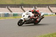 2011/05/15&nbsp;ONE&TWO&nbsp;クラブミーティング　春&nbsp;0044
