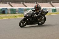 2011/05/15&nbsp;ONE&TWO&nbsp;クラブミーティング　春&nbsp;0046