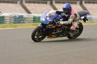 2011/05/15&nbsp;ONE&TWO&nbsp;クラブミーティング　春&nbsp;0047