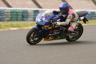 2011/05/15&nbsp;ONE&TWO&nbsp;クラブミーティング　春&nbsp;0048