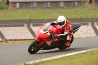 2011/05/15&nbsp;ONE&TWO&nbsp;クラブミーティング　春&nbsp;0050