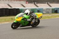 2011/05/15&nbsp;ONE&TWO&nbsp;クラブミーティング　春&nbsp;0054