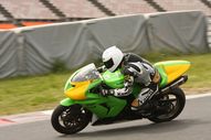 2011/05/15&nbsp;ONE&TWO&nbsp;クラブミーティング　春&nbsp;0056