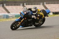 2011/05/15&nbsp;ONE&TWO&nbsp;クラブミーティング　春&nbsp;0057