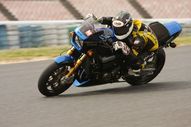 2011/05/15&nbsp;ONE&TWO&nbsp;クラブミーティング　春&nbsp;0058
