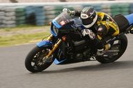 2011/05/15&nbsp;ONE&TWO&nbsp;クラブミーティング　春&nbsp;0059