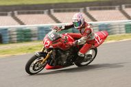 2011/05/15&nbsp;ONE&TWO&nbsp;クラブミーティング　春&nbsp;0062