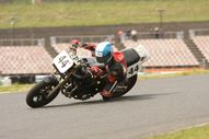 2011/05/15&nbsp;ONE&TWO&nbsp;クラブミーティング　春&nbsp;0065