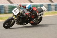 2011/05/15&nbsp;ONE&TWO&nbsp;クラブミーティング　春&nbsp;0068