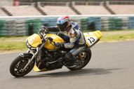 2011/05/15&nbsp;ONE&TWO&nbsp;クラブミーティング　春&nbsp;0074