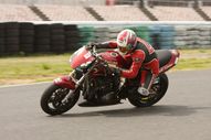 2011/05/15&nbsp;ONE&TWO&nbsp;クラブミーティング　春&nbsp;0079