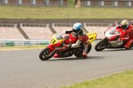 2011/05/15&nbsp;ONE&TWO&nbsp;クラブミーティング　春&nbsp;0086