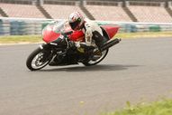 2011/05/15&nbsp;ONE&TWO&nbsp;クラブミーティング　春&nbsp;0091