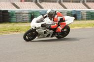 2011/05/15&nbsp;ONE&TWO&nbsp;クラブミーティング　春&nbsp;0094