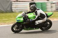 2011/05/15&nbsp;ONE&TWO&nbsp;クラブミーティング　春&nbsp;0102