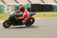 2011/05/15&nbsp;ONE&TWO&nbsp;クラブミーティング　春&nbsp;0103