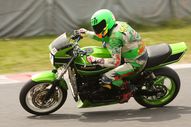 2011/05/15&nbsp;ONE&TWO&nbsp;クラブミーティング　春&nbsp;0115