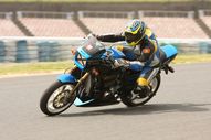 2011/05/15&nbsp;ONE&TWO&nbsp;クラブミーティング　春&nbsp;0133