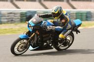2011/05/15&nbsp;ONE&TWO&nbsp;クラブミーティング　春&nbsp;0134