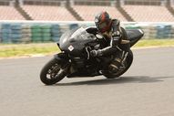 2011/05/15&nbsp;ONE&TWO&nbsp;クラブミーティング　春&nbsp;0137