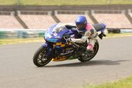 2011/05/15&nbsp;ONE&TWO&nbsp;クラブミーティング　春&nbsp;0138