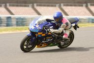2011/05/15&nbsp;ONE&TWO&nbsp;クラブミーティング　春&nbsp;0139