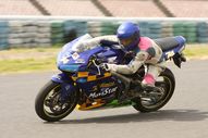 2011/05/15&nbsp;ONE&TWO&nbsp;クラブミーティング　春&nbsp;0140