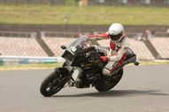 2011/05/15&nbsp;ONE&TWO&nbsp;クラブミーティング　春&nbsp;0153