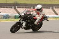 2011/05/15&nbsp;ONE&TWO&nbsp;クラブミーティング　春&nbsp;0154
