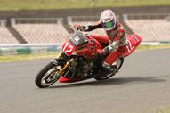 2011/05/15&nbsp;ONE&TWO&nbsp;クラブミーティング　春&nbsp;0155