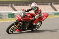 2011/05/15&nbsp;ONE&TWO&nbsp;クラブミーティング　春&nbsp;0156